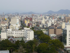 f0067354_9355063.jpg