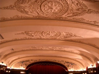 b0031255_12282811.jpg
