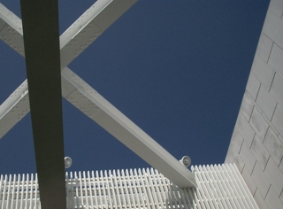 b0031255_1233861.jpg