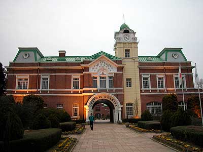 d0054855_23214741.jpg