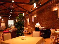 d0054855_23271915.jpg