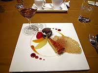 d0054855_23273179.jpg
