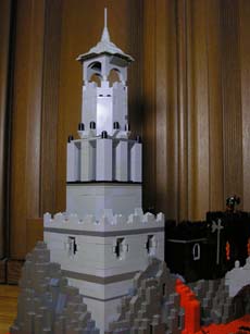 f0014356_13103469.jpg