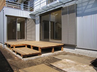b0066260_1754574.jpg