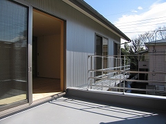 b0066260_1832444.jpg