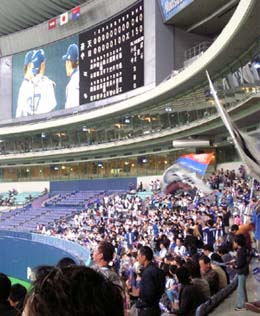 d0045862_2235249.jpg