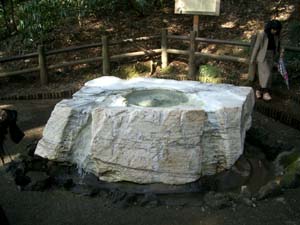 e0034068_23463178.jpg