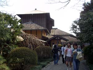 e0034068_23475133.jpg