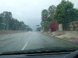 f0052071_1729542.jpg