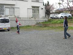 f0071477_21327100.jpg