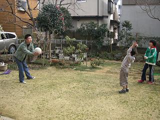 f0071477_21483390.jpg
