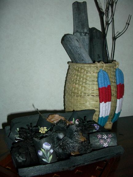 e0069481_1615723.jpg