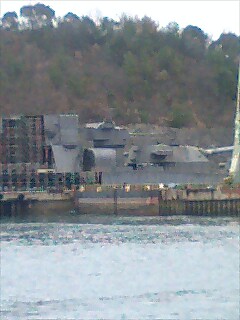 f0042295_18261034.jpg