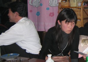 f0027396_1094946.jpg