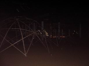 f0048597_18351238.jpg