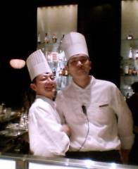c0037299_22173392.jpg
