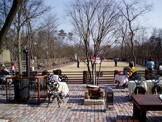e0066099_22111326.jpg