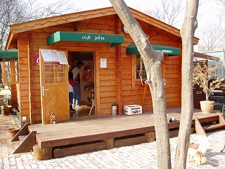 e0066099_2211529.jpg