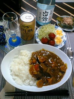 f0083400_1524059.jpg