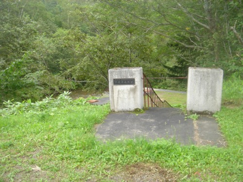 f0020302_12122341.jpg