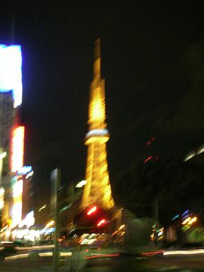 e0068904_091387.jpg