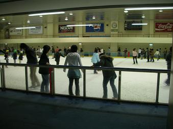 e0068904_23274019.jpg