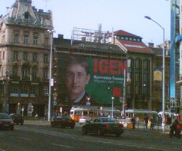 f0021504_051525.jpg