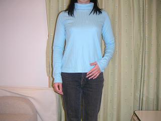 f0045004_1145052.jpg