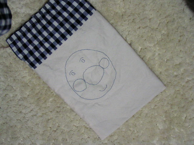 f0062804_23444162.jpg