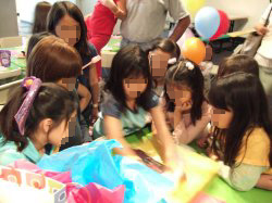 f0074904_1647582.jpg