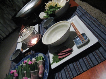 d0003606_11314815.jpg