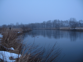 d0051707_2262029.jpg