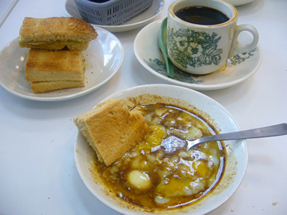 f0033510_0372029.jpg