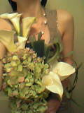 e0092614_12233061.jpg