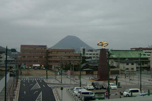 f0035016_16172345.jpg