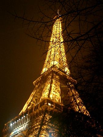 a0022917_1532043.jpg