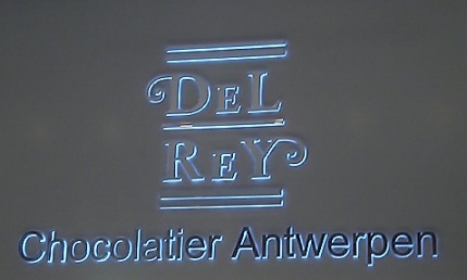 c0019617_2291358.jpg