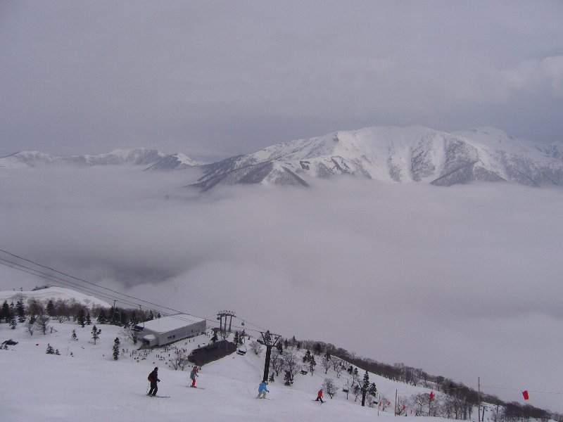 e0073717_11514236.jpg