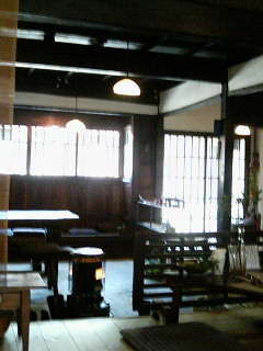 b0019820_20331053.jpg