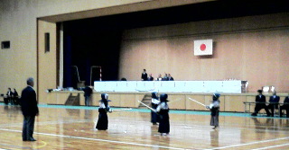 b0041520_22185022.jpg