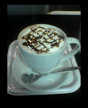 d0047322_1534634.jpg