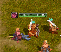 e0004726_9273687.gif