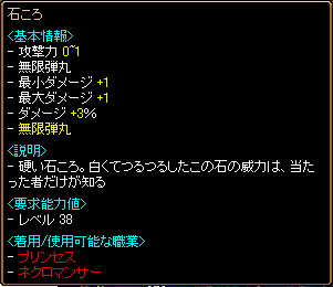 e0004726_9275344.gif