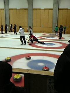 f0083726_1028074.jpg