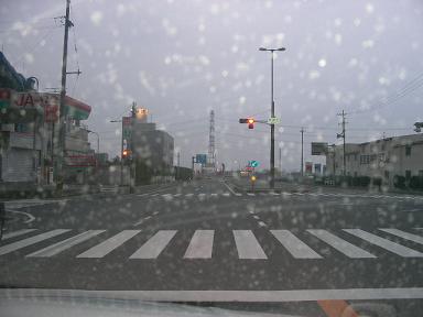 e0089227_18351581.jpg