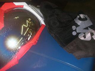 e0089227_1837495.jpg