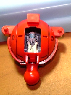 e0083428_1181524.jpg
