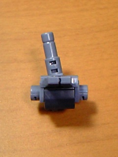 e0083428_1205333.jpg