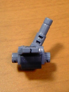 e0083428_1211374.jpg