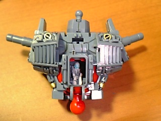 e0083428_1234970.jpg